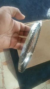 Slicer Blade Coil