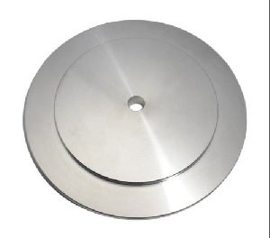 Adapter Plate Castings