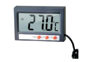 RT-202 Digital Fridge Thermometer