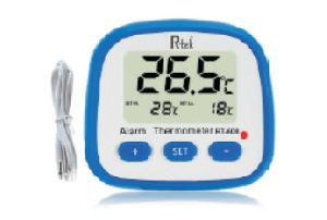 RT-608 Digital Fridge Thermometer