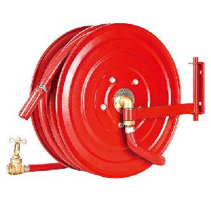 Graco Hose Reels at Rs 52,650 / Piece in Pune