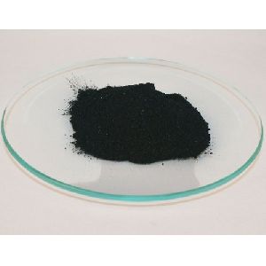Synthetic Gilsonite Powder