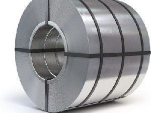 C60 S60C Carbon Steel Strips