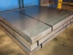 SK-85 Carbon Steel Coils