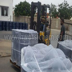 top quality solvent chemical Toluene