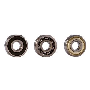 VIPSA 6203, 6203ZZ And 6203 2RS Ball Bearing