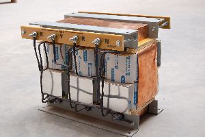 AES Ultra Isolation Transformer