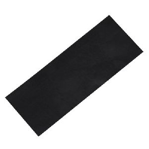 Sponge Rubber Pads Latest Price from Manufacturers, Suppliers & Traders