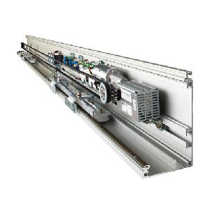 Overhead Door Operator