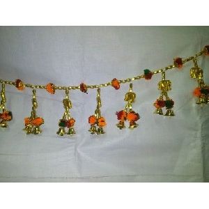 Beads Door Hanging Torans