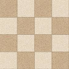 300x300 Floor Tiles