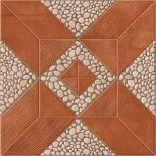 400x400 Floor Tiles