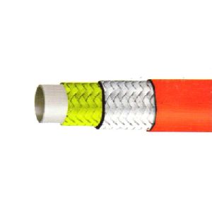 CNG Hose Pipe