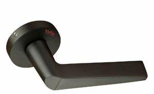 Kenry Brass Handle