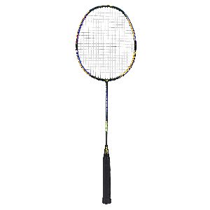 Badminton Racket For Unisex