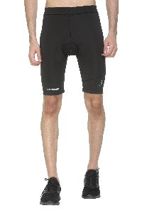 Cycling Shorts For Boys