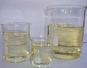 Ammonium Sulphite Solution