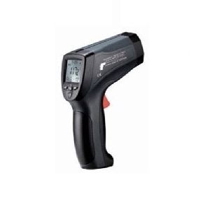HTC Irx- 68 Professional High Temperature Infrared Thermometer