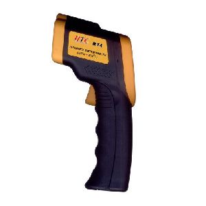 HTC MT6 Infrared Thermometer