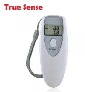 True Sense Analyser Detector