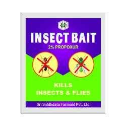 Insect Bait