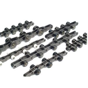 Special Purpose Conveyor Chain