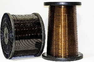 RR SHARMIK - Enamalled Copper Winding Wire