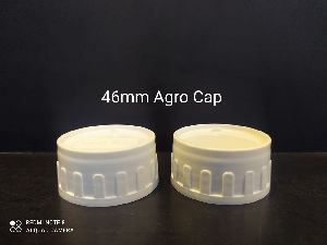 46MM AGRO CAP