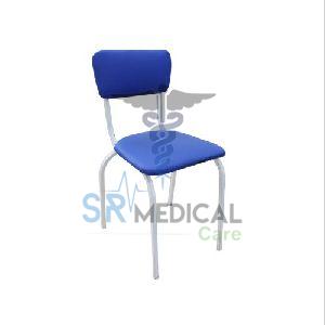 Hospital Chair