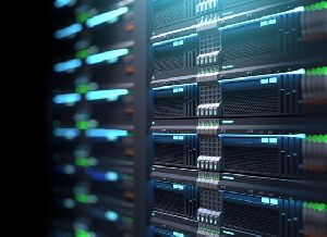 Are you looking for Data Center Decommissioning Service in Chandigarh
