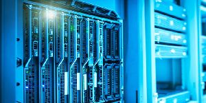 Datacenter Disposition services in Bangalore