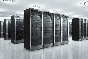 Sell Dell EMC PowerEdge R740xd Rack Server