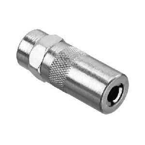 Grease Gun Adapter