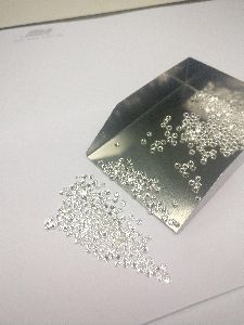 1.20 TO 1.70 MM D/E Color I Purity 0.8 To 2 Cents(Star) Natural Diamonds