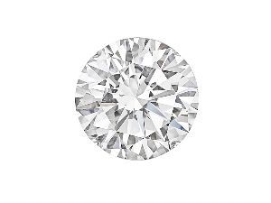 1.20 TO 1.70 MM D/E Color VS Purity 0.8 To 2 Cents(Star) Natural Diamonds