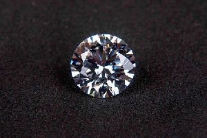 1.80 TO 2.60 MM D/E Color I Purity 2 To 7 Pointer(Melee) Natural Diamonds