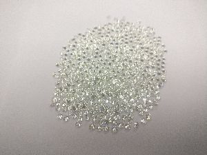 1.80 TO 2.60 MM D/E Color SI Purity 2 To 7 Pointer(Melee) Natural Diamonds