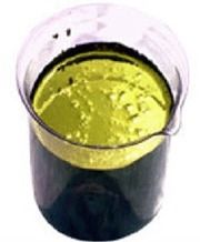 Malachite Green Liquid