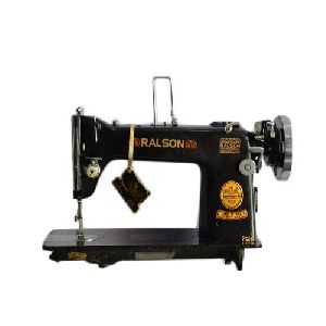 Ralson Industrial Sewing Machine