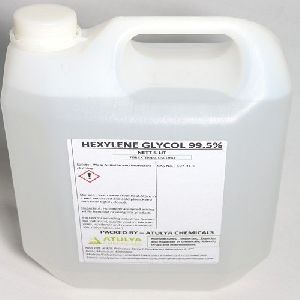 Hexylene Glycol