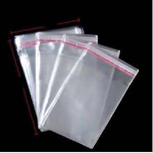 LLDPE Bags in Gujarat - Manufacturers and Suppliers India
