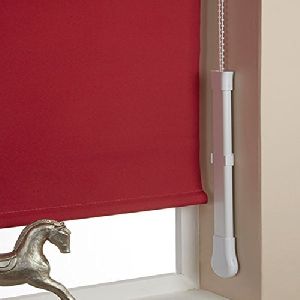 Cord Operated Curtain Track