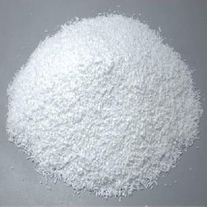 Sls Powder