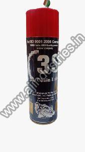 150ml3s chain lubricants
