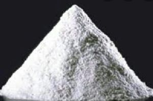 Alpha Cellulose Powder