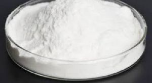 Microcrystalline Cellulose Powder