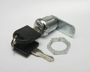 Master Key Locks