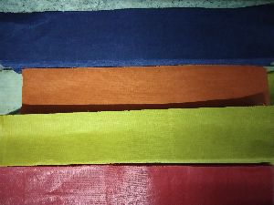 Book Binding Cloth(Calico Cloth)