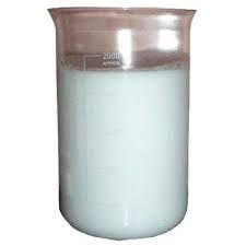 Mineral Oil Based Defoamer Emulsion