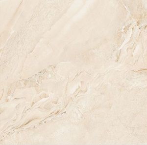 Ankara Beige Ceramic Floor Tiles, Size : 600x600 Mm